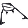 rear carrier Sym original black orbit 3 8120c-xb1-900
