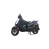 beenkleed Sym origineel Sym fiddle 2, fiddle 3 sy610-wa16668-4