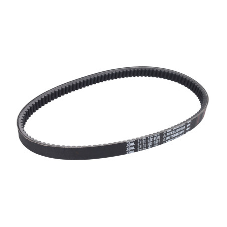 V-belt Sym original jet-14 125, symphonie 125 1b01zbc02