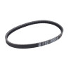 V-belt Sym original jet-14 125, symphonie 125 1b01zbc02