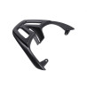 rear carrier Sym original black fiddle 2, fiddle 3 81200-a2c-000-k1