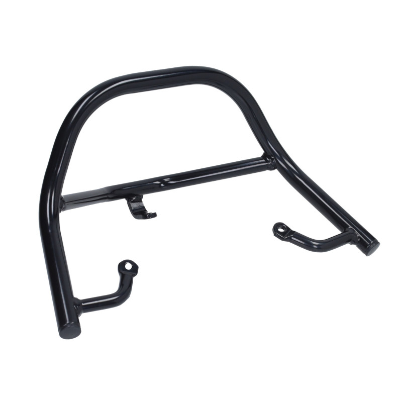 rear carrier Sym original Euro-5+ mio 50i 8120a-eaa-000-k