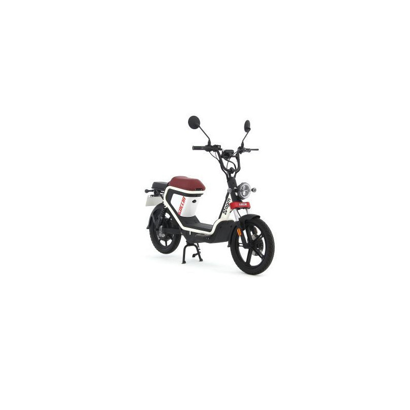 AGM Goccia GEV1000