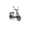 AGM Goccia GEV1000
