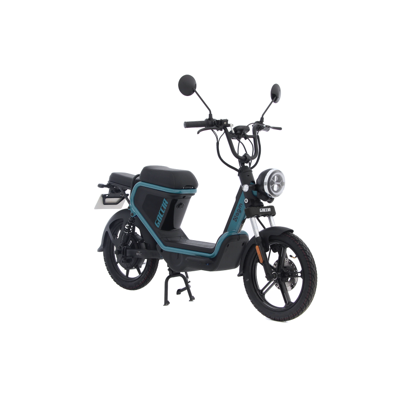 AGM Goccia GEV1000