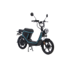AGM Goccia GEV1000