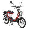 AGM Goccia GEV1000