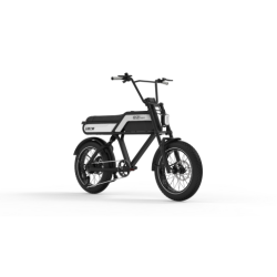 Goccia Ezi Sport - 15Ah