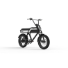 Goccia Ezi Sport - 15Ah