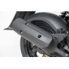 Kymco Agility 12 FR Euro5 – Betrouwbare Stadsscooter met 12″ Wielen