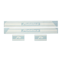 sticker set Sym original white fiddle 2 stickerset-f2-white
