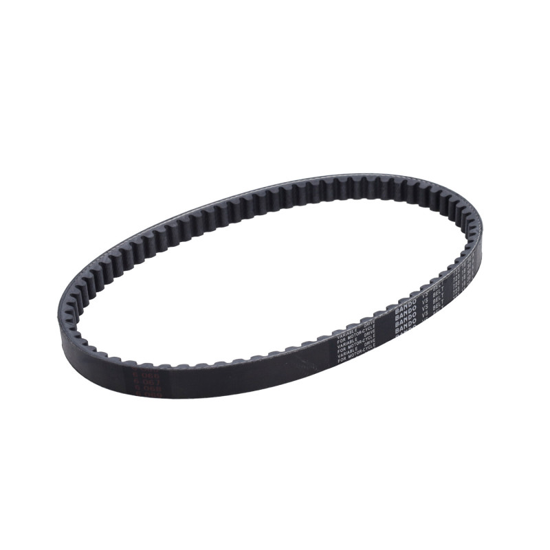 V-belt Sym original fiddle 2, kisbee, orbit, symply 1b01be203