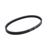 V-belt Sym original fiddle 2, kisbee, orbit, symply 1b01be203