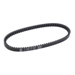 V-belt Sym original vs 125 23100-vs1-000