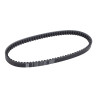 V-belt Sym original vs 125 23100-vs1-000