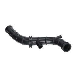 air filter hose Sym original Euro-5/5+ fiddle 4, jet 14, orbit 3, Sym, Symphony St, x-pro 17253-xya-000