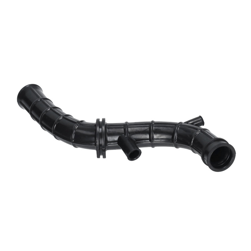 air filter hose Sym original Euro-5/5+ fiddle 4, jet 14, orbit 3, Sym, Symphony St, x-pro 17253-xya-000