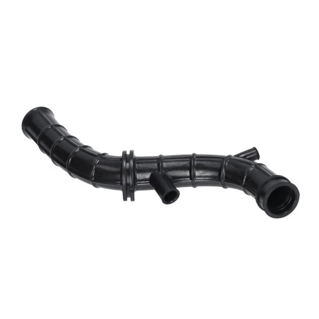 air filter hose Sym original Euro-5/5+ fiddle 4, jet 14, orbit 3, Sym, Symphony St, x-pro 17253-xya-000