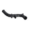air filter hose Sym original Euro-5/5+ fiddle 4, jet 14, orbit 3, Sym, Symphony St, x-pro 17253-xya-000