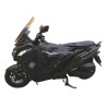 beenkleed tucano thermo SGAS systeem v.a 2019 Sym joymax 300 r206xz
