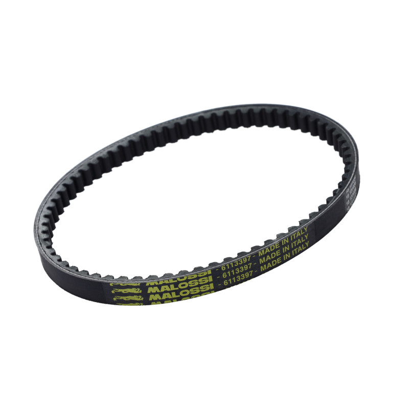 V-belt Malossi 680x18 baotian 10inch, sco gy6, v-clic 6113397