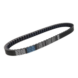 V-belt Dayco/pirelli 10 inch 8223 china retro/torino, filly, sco china 4t, sco gy6, v-clic 8223