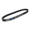V-belt Dayco/pirelli 10 inch 8223 china retro/torino, filly, sco china 4t, sco gy6, v-clic 8223