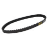 V-belt Naraku 669x18x30 sco china 4t nk900.02
