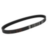 V-belt Sym original 679x18.3 mio, sco china 4t, sco gy6, tonik 1b01xla02
