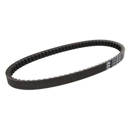 V-belt Sym original 775x18.3 fiddle, jet, orbit, x-pro, symphony 1b01ama02