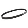 V-belt Sym original 775x18.3 fiddle, jet, orbit, x-pro, symphony 1b01ama02