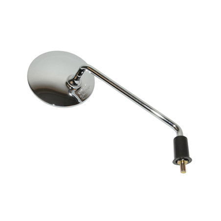 spiegel Sym origineel rechts fiddle, fiddle 3, tonik 88110-ala-000-am