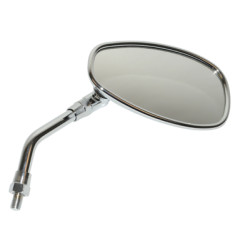 mirror Sym original right Cello/Allo 88110-s1n-a00