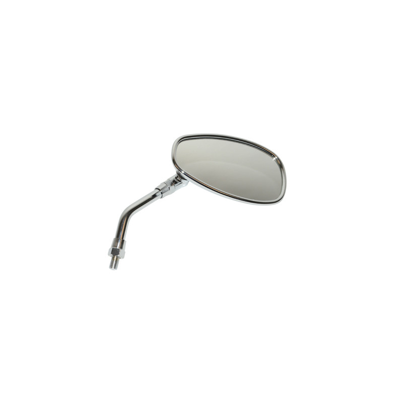 mirror Sym original right Cello/Allo 88110-s1n-a00