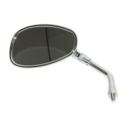 mirror Sym original left Cello/Allo 88120-s1n-a00