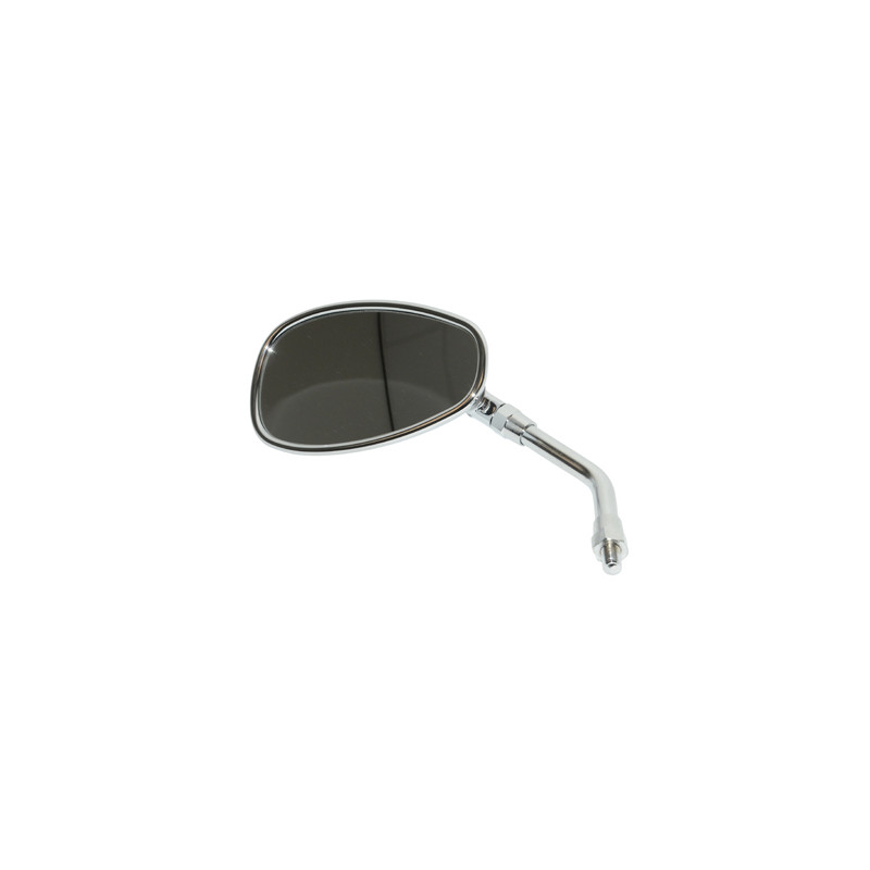 spiegel Sym origineel links cello/allo 88120-s1n-a00
