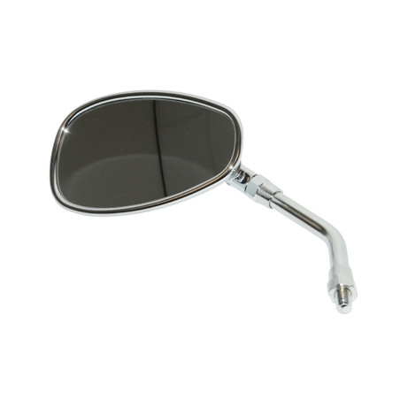 spiegel Sym origineel links cello/allo 88120-s1n-a00