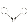 mirror set round 10mm chrome agm, BTC Grande Retro Old, china retro/torino, sco benzhou, sco china 4t, sco sym 4t