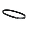 V-belt Sym original sym dd 2t 1b01m7q01