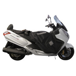 beenkleed tucano thermoscud SGAS Systeem 2011-2020, 400/600 sym, maxsym r088