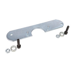 blokkeersleutel buzzetti starttandwiel fiddle, kisbee 4t, speedfight 3 4t, symphony, tweet 4t, viva va2008 4t 5509