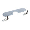 locking tool Buzzetti drive face fiddle, kisbee 4t, speedfight 3 4t, symphony, tweet 4t, viva from2008 4t 5509