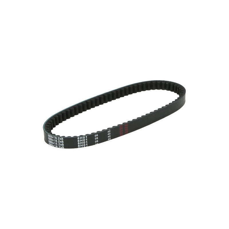 V-belt DMP sym mio