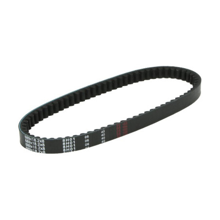V-belt DMP sym mio