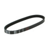 V-belt DMP sym mio