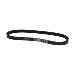 V-belt DMP 16.3x770 Cello/Allo, katana ac, speedfight 3 4t, sr2000, tweet 4t