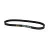 V-belt DMP 16.3x770 Cello/Allo, katana ac, speedfight 3 4t, sr2000, tweet 4t