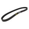 V-belt A-quality bando 18.3x28x766 Cello/Allo, fiddle 2, orbit, symphony, xpro