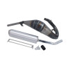 uitlaat Evok e-keur euro-3/4 blank/alu beta rr50