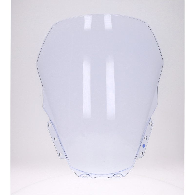 windshield Piaggio original euro-2 clear mp3 500cc, mp3-125cc, mp3-250cc, mp3-300cc, mp3-400cc 655493